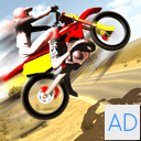 Bike Moto Stunt Racing 3D