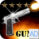 Guns Blast - Run and Shoot