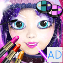 Ice Princess Salon Angela SPA