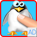 Save my Penguin: Brain Booster