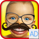 Fun Face Changer Extreme Free