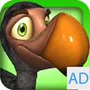 Talking Didi the Dodo